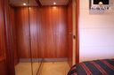 Van der Valk Continental 15.50 FR
