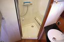 Van der Valk Continental 15.50 FR