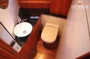 Van der Valk Continental 15.50 FR