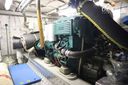Van der Valk Continental 15.50 FR