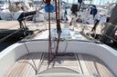 Hallberg Rassy 352 .