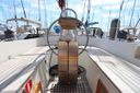 Hallberg Rassy 352 .