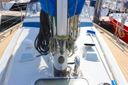 Hallberg Rassy 352 .
