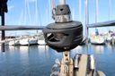 Hallberg Rassy 352 .