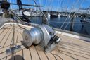 Hallberg Rassy 352 .
