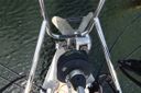 Hallberg Rassy 352 .