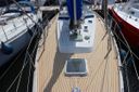 Hallberg Rassy 352 .