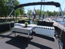 Barkas Consonant 1100 AK -