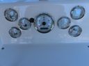 Barkas Consonant 1100 AK -