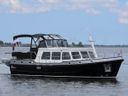 Barkas Consonant 1100 AK -
