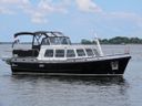 Barkas Consonant 1100 AK -