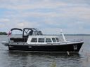 Barkas Consonant 1100 AK -