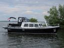 Barkas Consonant 1100 AK -