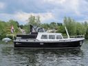 Barkas Consonant 1100 AK -