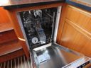 Barkas Consonant 1100 AK -