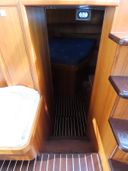 Barkas Consonant 1100 AK -
