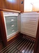 Barkas Consonant 1100 AK -