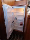 Barkas Consonant 1100 AK -