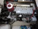 Barkas Consonant 1100 AK -