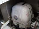 Barkas Consonant 1100 AK -