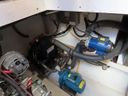 Barkas Consonant 1100 AK -