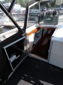 Barkas Consonant 1100 AK -