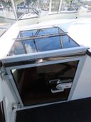 Barkas Consonant 1100 AK -