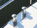 Barkas Consonant 1100 AK -