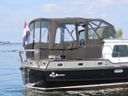 Barkas Consonant 1100 AK -