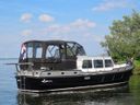 Barkas Consonant 1100 AK -
