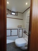 Barkas Consonant 1100 AK -