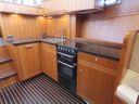 Barkas Consonant 1100 AK -