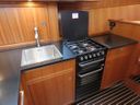 Barkas Consonant 1100 AK -