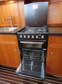 Barkas Consonant 1100 AK -