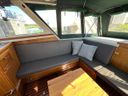 Apollo 32 TT de Luxe AK Sydney