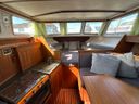 Apollo 32 TT de Luxe AK Sydney