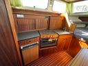 Apollo 32 TT de Luxe AK Sydney
