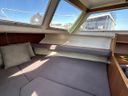 Apollo 32 TT de Luxe AK Sydney