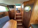 Apollo 32 TT de Luxe AK Sydney