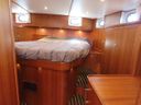 Barkas Consonant 1100 AK -