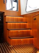 Barkas Consonant 1100 AK -