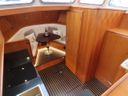 Barkas Consonant 1100 AK -