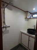 Barkas Consonant 1100 AK -