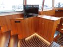 Barkas Consonant 1100 AK -