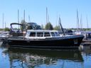 Barkas Consonant 1100 AK -