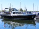 Barkas Consonant 1100 AK -