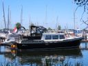 Barkas Consonant 1100 AK -