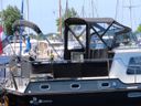 Barkas Consonant 1100 AK -