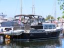 Barkas Consonant 1100 AK -