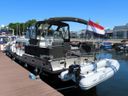 Barkas Consonant 1100 AK -